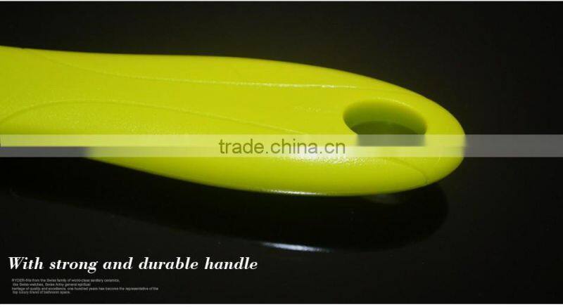 stainless steel vegetable peeler with best price