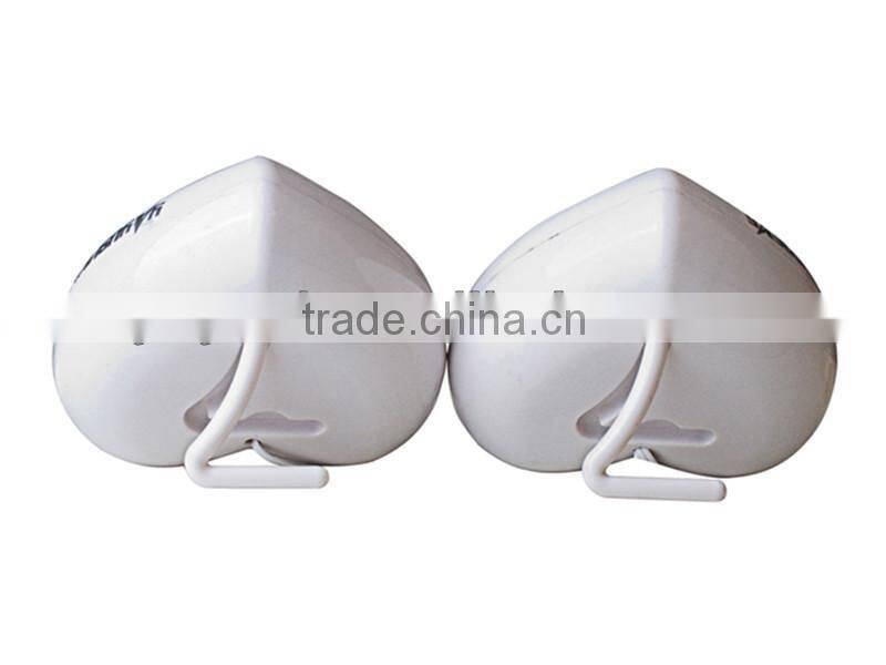 portable audio player mp3 mini speaker