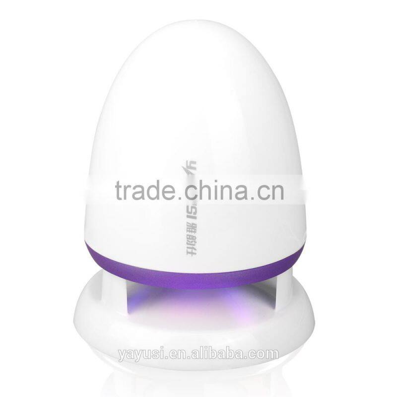 Shinny Cool Color Usb Speaker For Your Computer/ Mobile Phone/Notebook