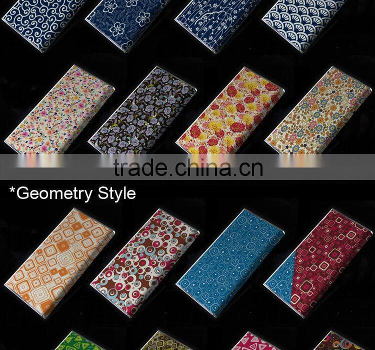 portable mobile power bank 8000 mah charger,manual for power bank,ultra slim power bank for iphone/ipad/samsung