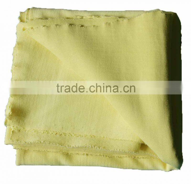 kevlar knit fabric fabric