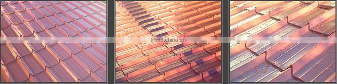 most competitive price steel metal IBR roof panel profile making machine Wall and Roof Panel trapezoidal roll forming machine