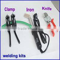 cord elastic rope
