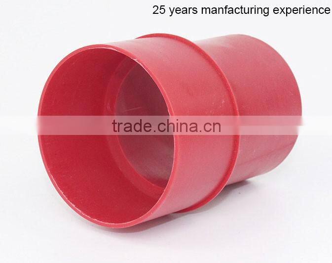 cheap plastic injection mold