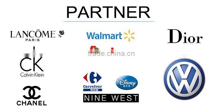 2016 high quality usb drive blister pack