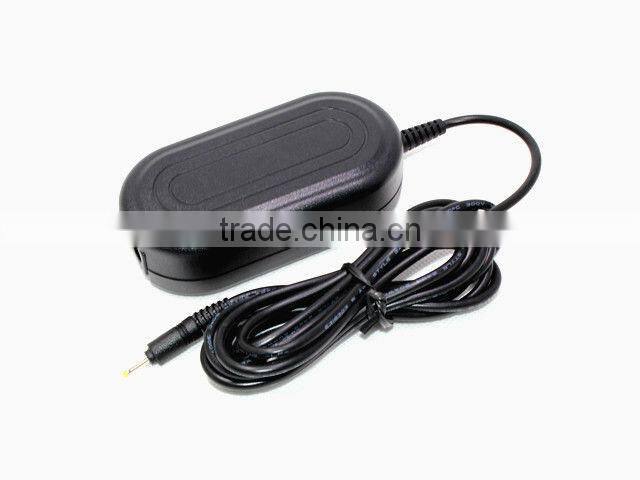 Camera AC Adapter ACK800, CA-PS800 for Canon adapter Powershot A100/A200 (PS200)