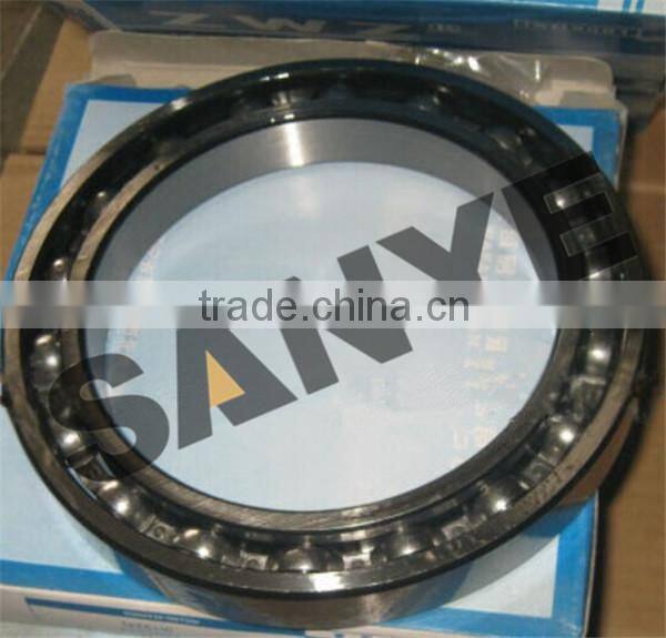 NTA855-C280 Engine Piston 3017348
