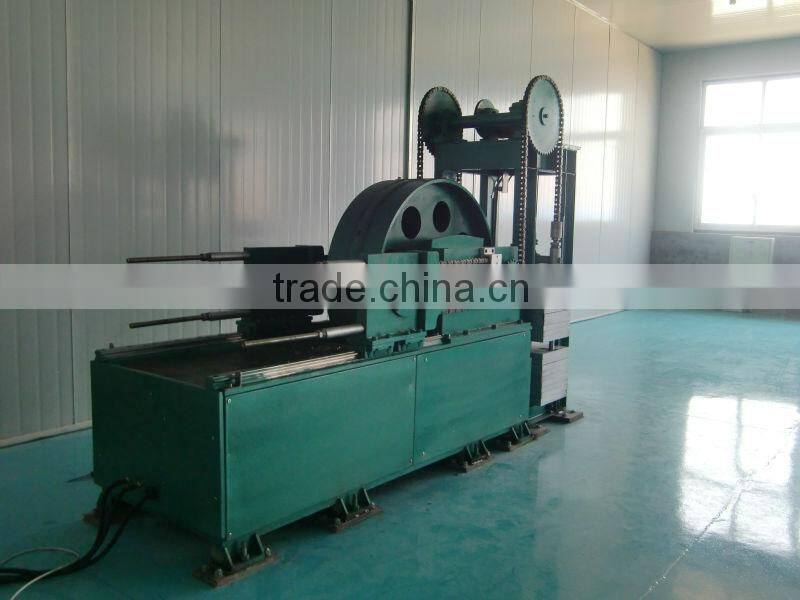 forklift pu polyurethane rollers