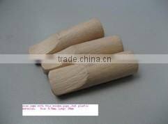 Cigar tips disposable mini cigarette filter tube electronic cigarette holder smoking set