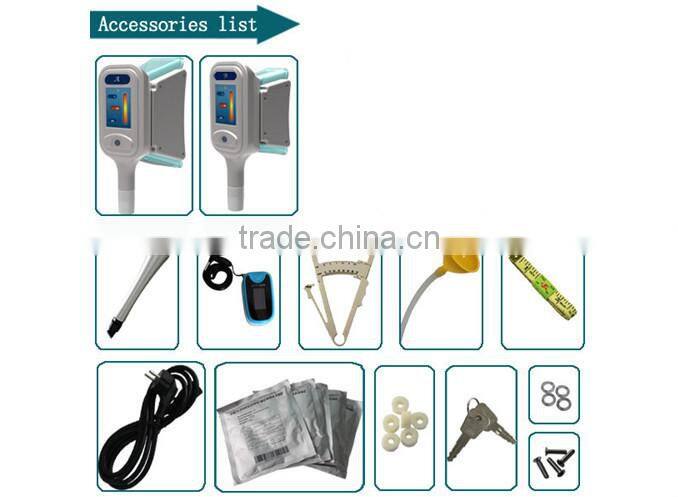 china advanced cryotherapy effective fat cells frozen cryolipolysis cryo