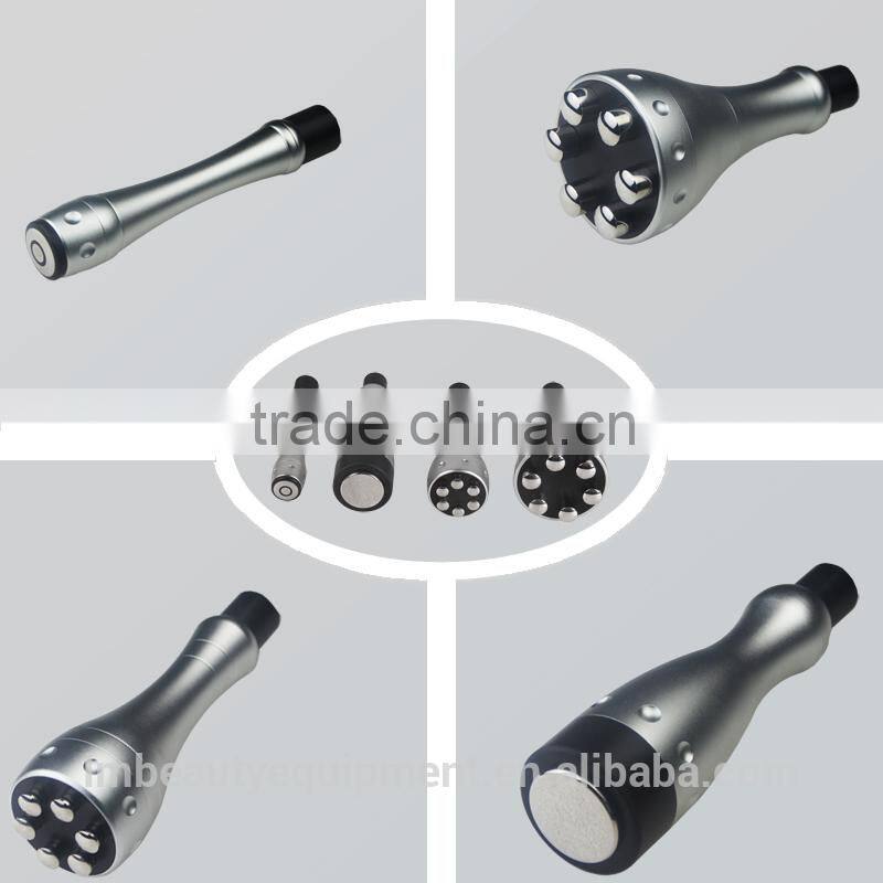 beauty tool face lifting home beauty equipment china beauty salon equipment