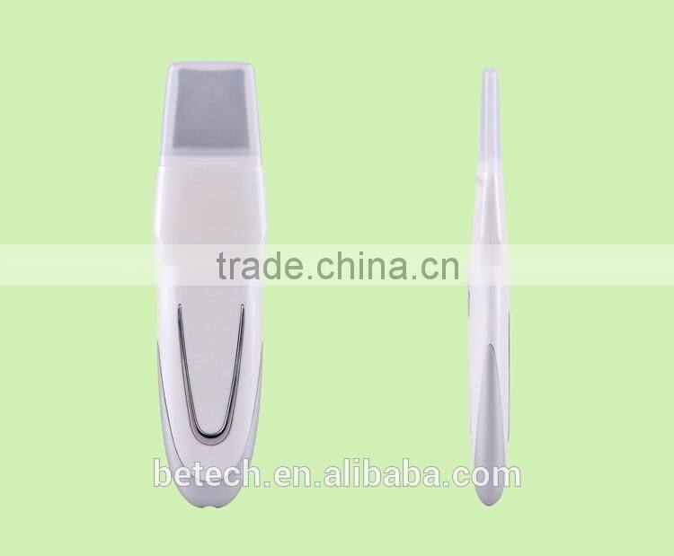 2016 hot sale Skin Facial Scrubber high quality