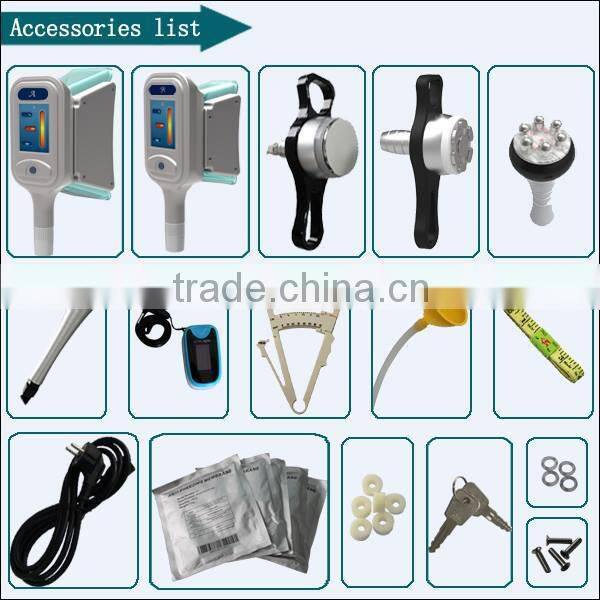 2015 Most people buy cryolipolysis machine/weight loss in short time cryolipolysis machine/lowest price cryolipolysis machine