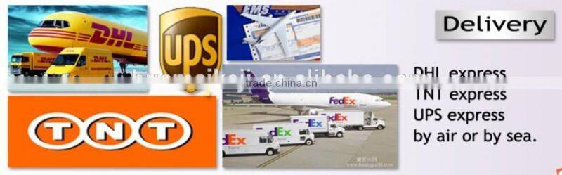 portable mini ipl with xenon flash lamp