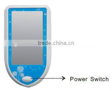 WZ-05 2015 Teeth Bleaching System