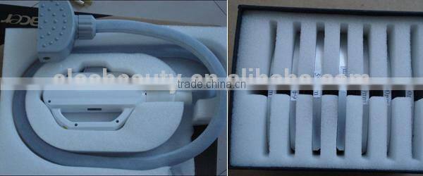 Best Quality Spa Use ipl hair removal,laser ipl hair removal machine/ipl machine