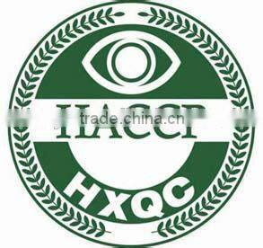 canned strawberry in light syrup canned fruit