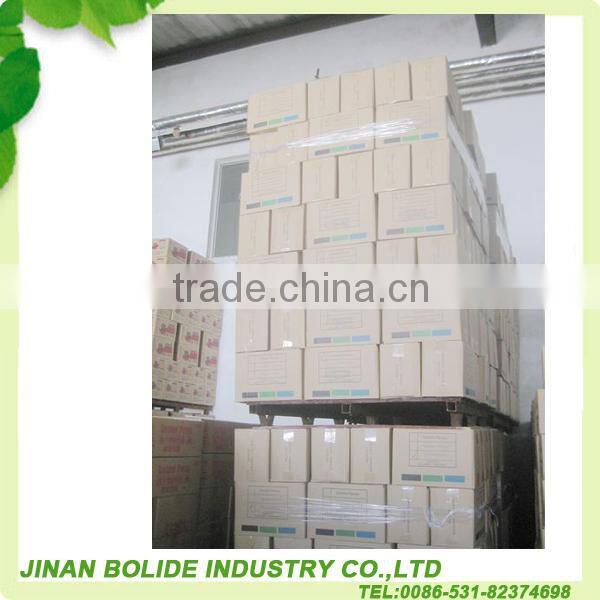 65g high quality fried instant noodle with many flavor