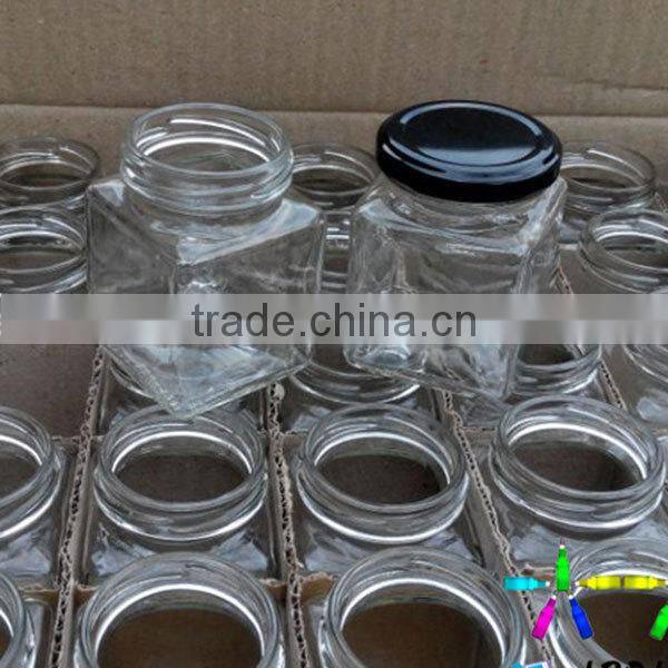 spice gift set with innovative packaging(PD20)