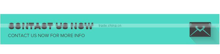 2015 Sugoal Kitchen Appliances Pineapple Juice Extractor Wheatgrass Juicer