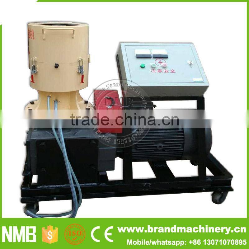 high quality organic fertilizer pellet machine, german pellet machine, chicken feed pellet machine