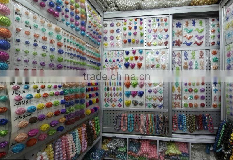 yiwu china wholesale market agents