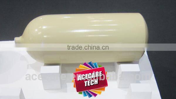 130L ,car cng cylinder,20mpa,CNG steel cylinder,,gas cylinder tank,CNG tank type 1