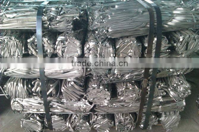 stainless steel scrap 316 430