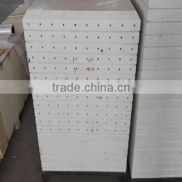 High quality SMC/FRP/GRP water tank with the best price/water filter tank for water filter system