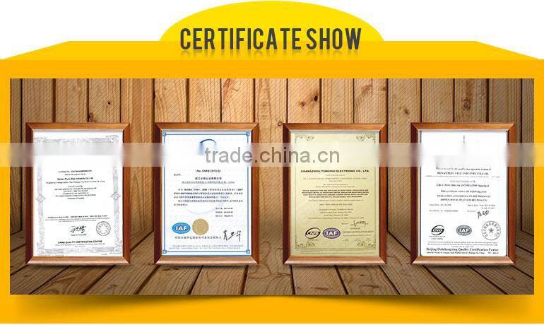 Beekeeping tools Multifunctional uncapping knife