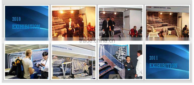 Portable Metal Duty Pedestrian Control Barrier For South America