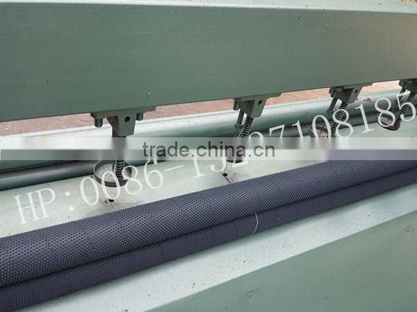 Secure payment computer single needle quilting machine hot sell quilt sewing machine