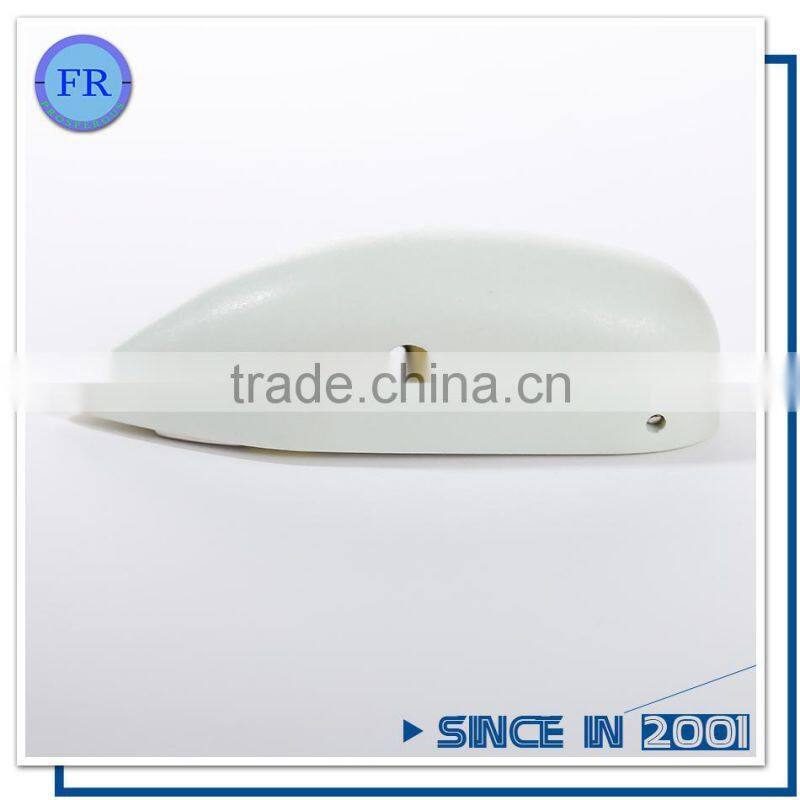 Hot selling cocoon shuttle Carbon steel Plastic High speed saurer machine manufactured in China