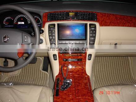 hydrographic office for hydro dipping