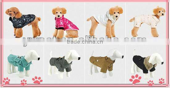 New design colorful plastic insect cage handle plastic box for children carrying
