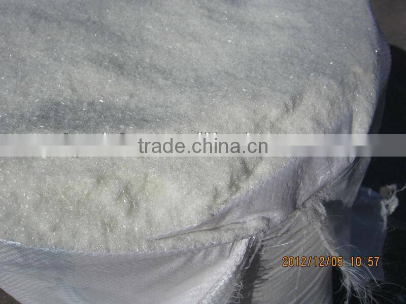 ammonium sulphate fertilizer grade