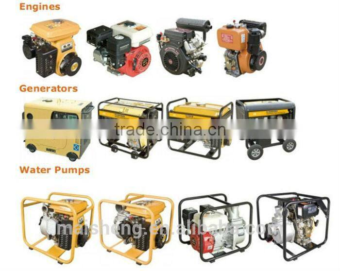 Concrete mixer machine price in india