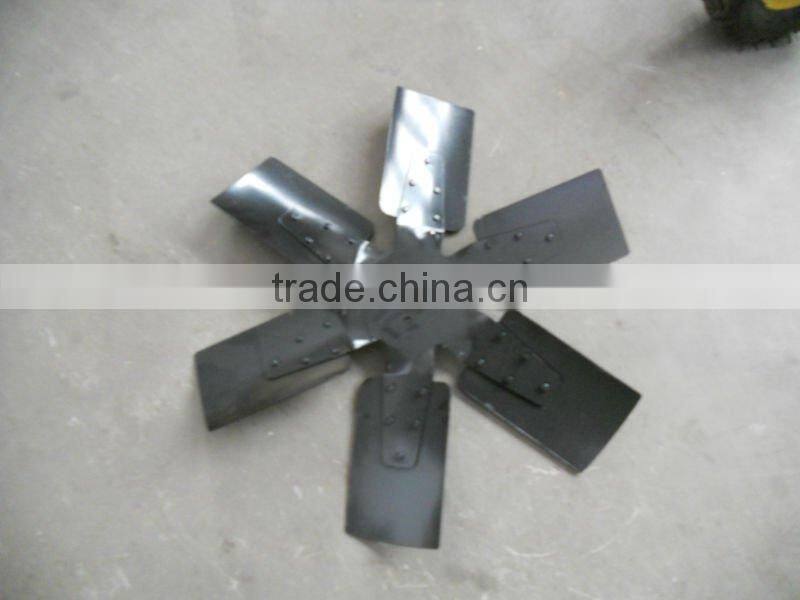 Original SDLG wheel loader spare parts
