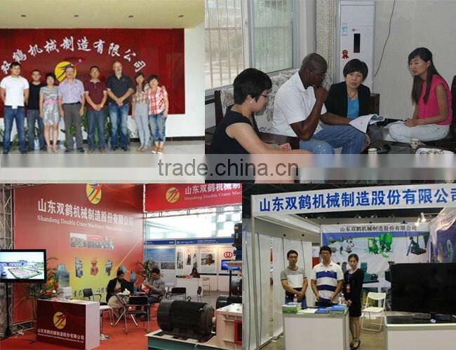 High efficiency saw dust wood chips biomass straw pellet making machine