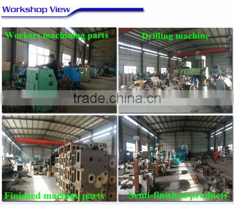 the latest high pressure with long standing reputation honeycomb briquette machine