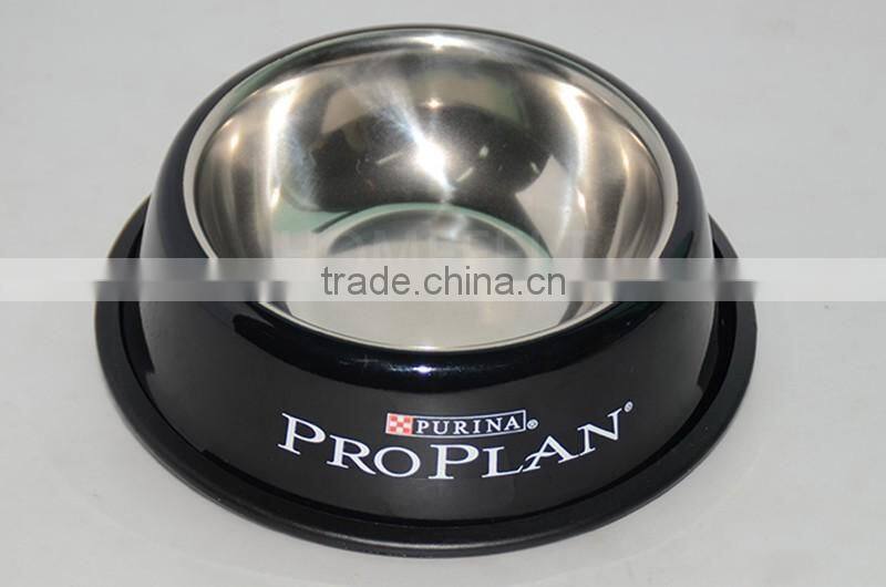stainless steel mixing bowl mirror finish