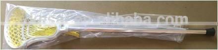 lacrosse stick ,men's lacrosse stick lacrosse shaft lacrosse stick for men customized lacrosse stick