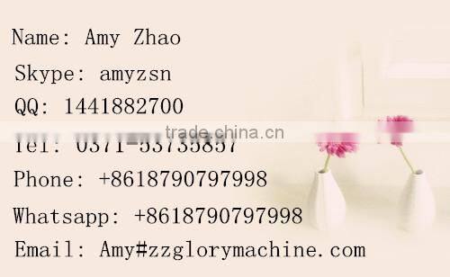 2016 Top Selling High quality DHL express commercial Automatic pancake machine production line