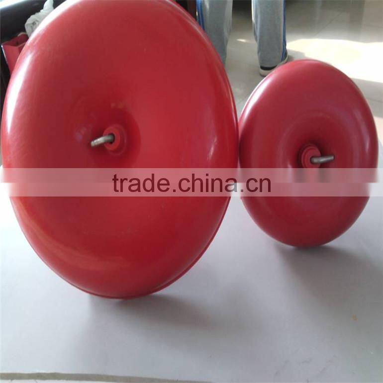 Alibaba China Gold Suppliers Pig Feeder
