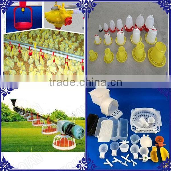 Nipple drinker for fox and other small animal WQ-R8