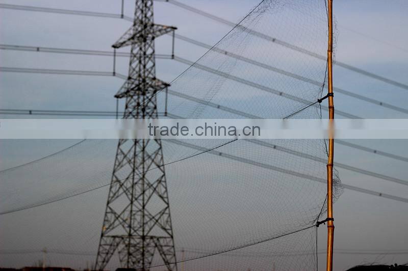 110D/2PLY NYLON MIST NET(EU MARKET)