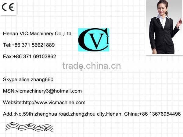 Low cost pneumatic liquid filling machine,Double head fill machine