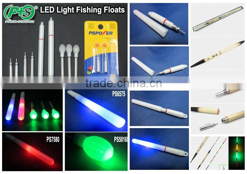 3.0V Fishing tackle battery CR435