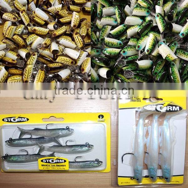 Outdoor Sports Bass Boat Seat