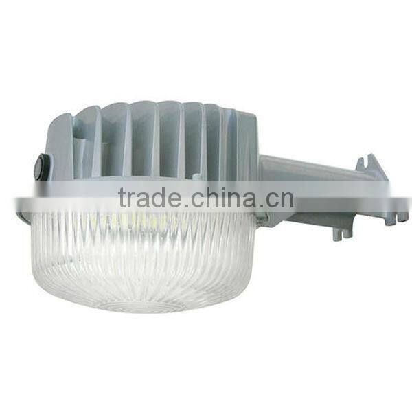 30W LED Securtiy Area Light For Barn